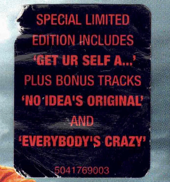 stillmatic