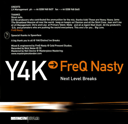 y4k-→-freq-nasty---next-level-breaks