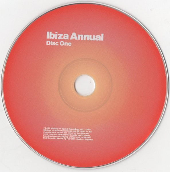 ibiza-annual---summer-2001