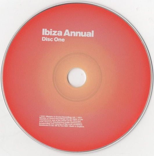 ibiza-annual---summer-2001