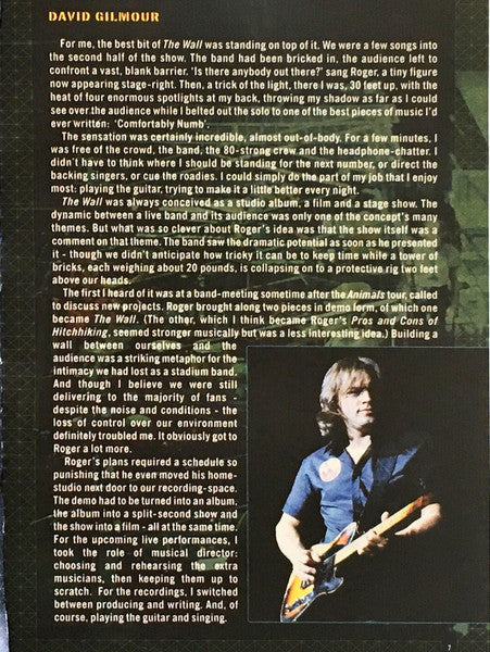is-there-anybody-out-there?-(the-wall-live-1980-81)
