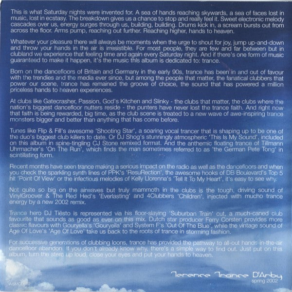 hands-to-heaven---the-ultimate-sound-of-euphoric-trance