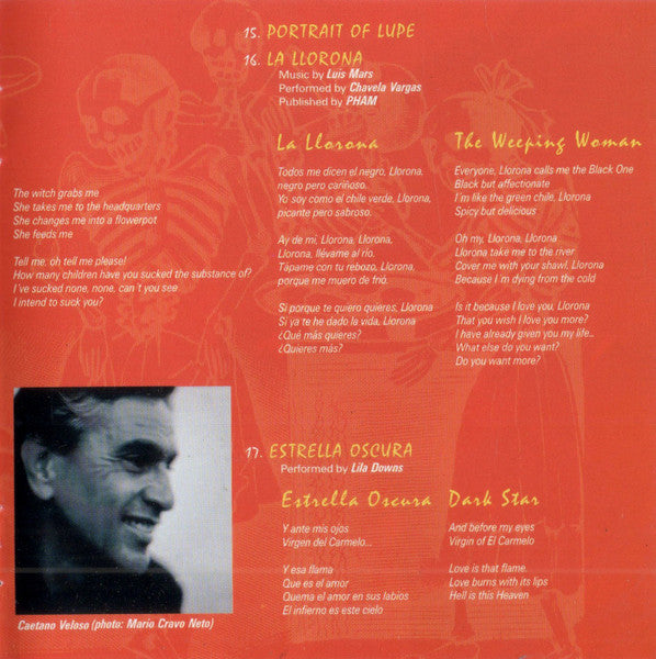 frida-(music-from-the-motion-picture-soundtrack)