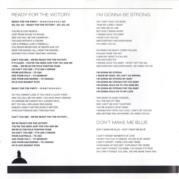 victory---the-11th-album
