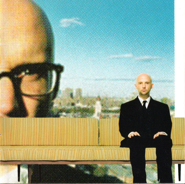 go---the-very-best-of-moby