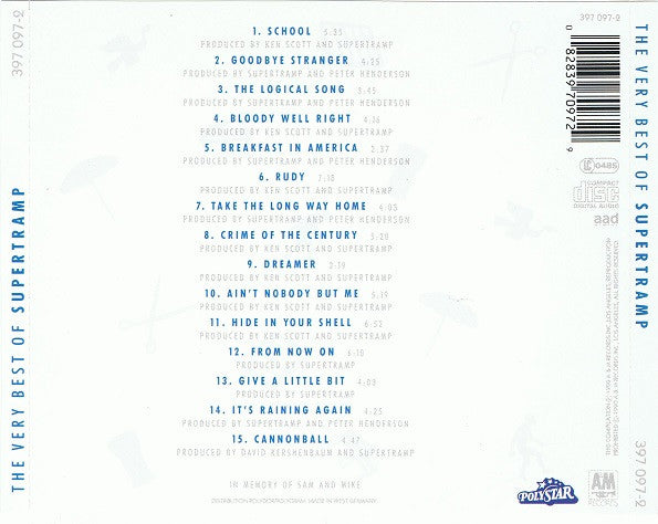the-very-best-of-supertramp