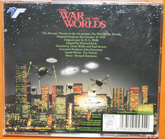 the-war-of-the-worlds
