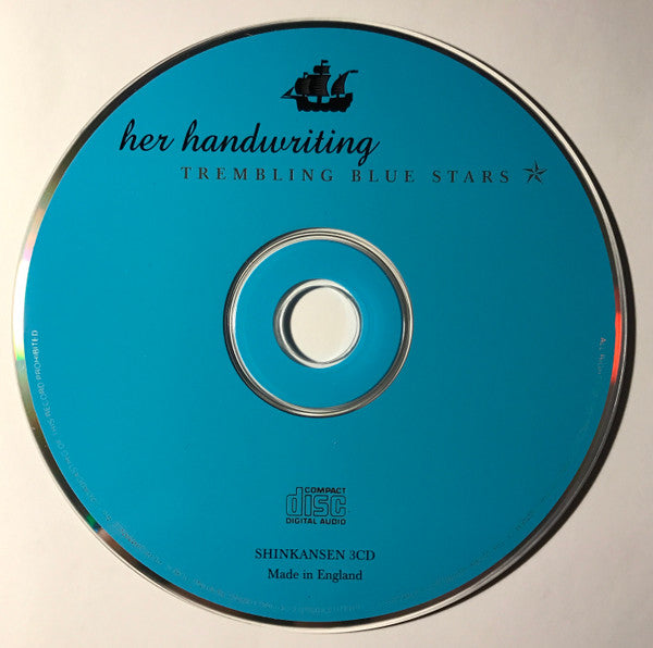her-handwriting