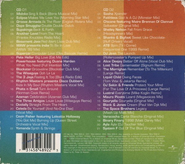 clubmix-99