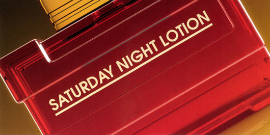 saturday-night-lotion