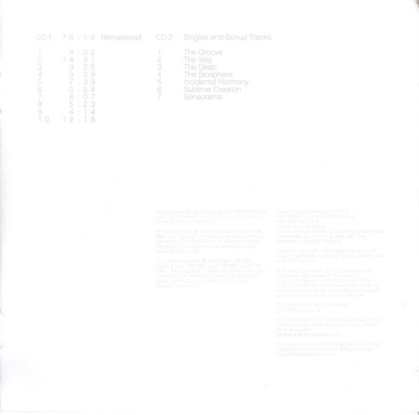 76:14:00