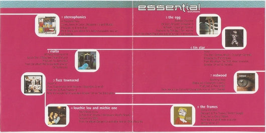 essential-sounds-(cd-#2)