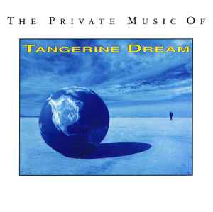 the-private-music-of-tangerine-dream