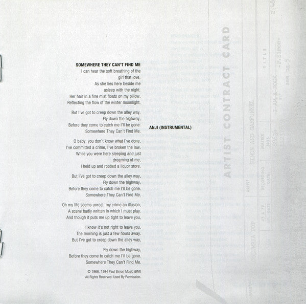 sounds-of-silence