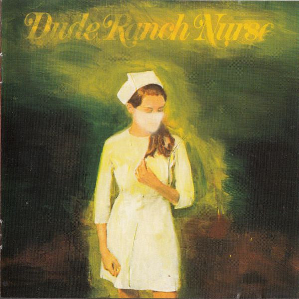 sonic-nurse