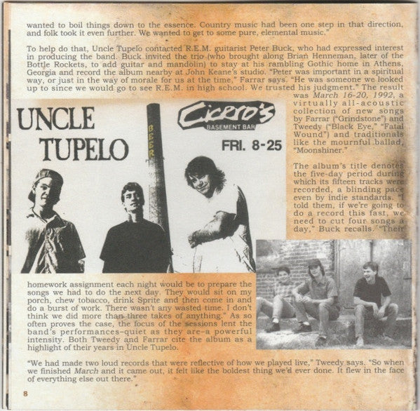 89/93:-an-anthology
