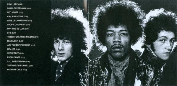 are-you-experienced?