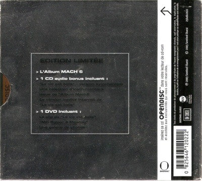 mach-6-(edition-limitée)