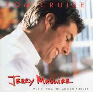 jerry-maguire-(music-from-the-motion-picture)