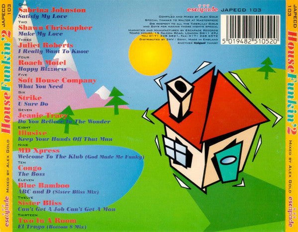 house-funkin-2