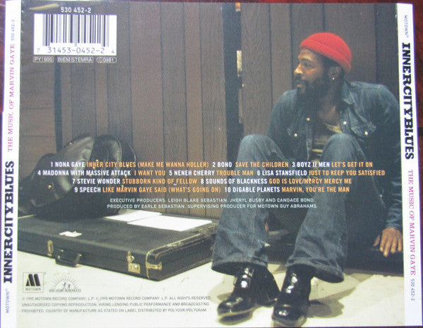 inner-city-blues-(the-music-of-marvin-gaye)