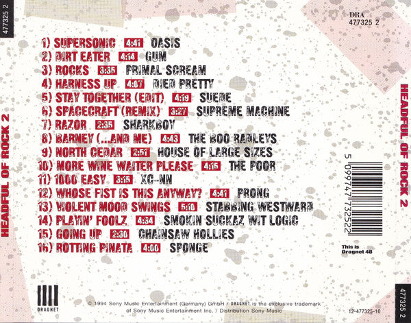 headful-of-rock-2