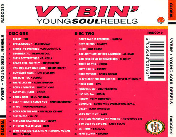 vybin---young-soul-rebels