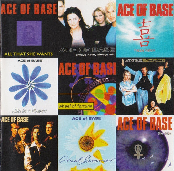 singles-of-the-90s