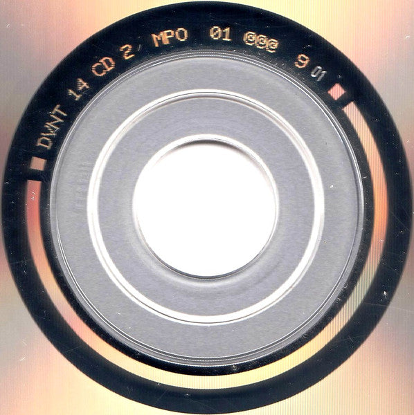 seven-ways-(special-limited-edition-double-cd)