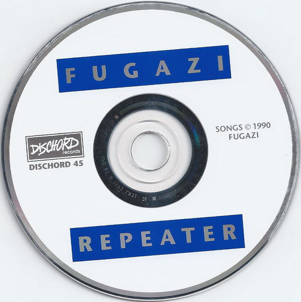 repeater-+-3-songs