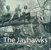 tomorrow-the-green-grass