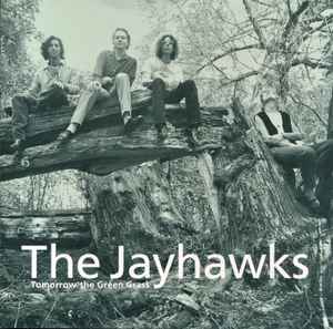 tomorrow-the-green-grass