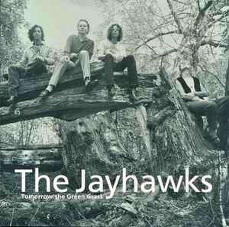 tomorrow-the-green-grass