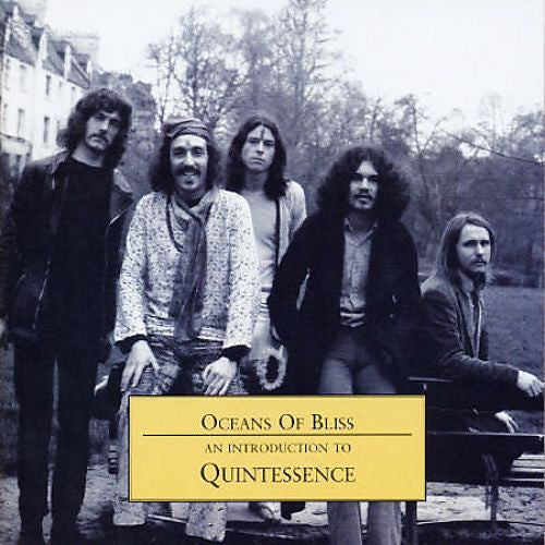 oceans-of-bliss---an-introduction-to-quintessence