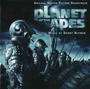 planet-of-the-apes-(original-motion-picture-soundtrack)