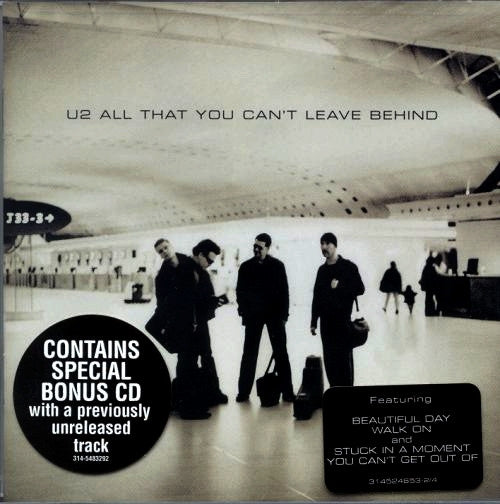 all-that-you-cant-leave-behind