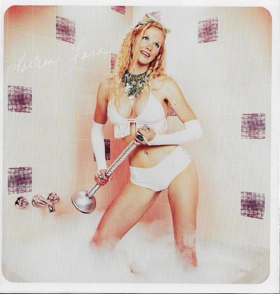 playmate-of-the-year
