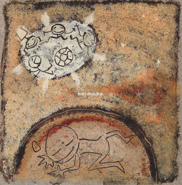 welenga-(conscience-universelle)