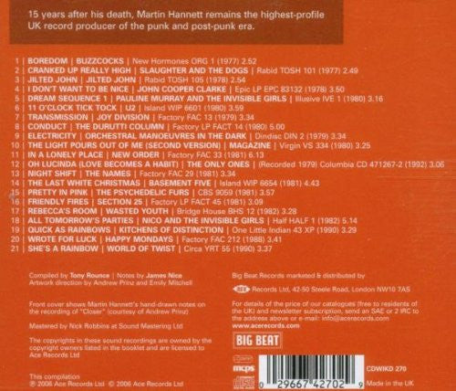 zero-(a-martin-hannett-story-1977-1991)