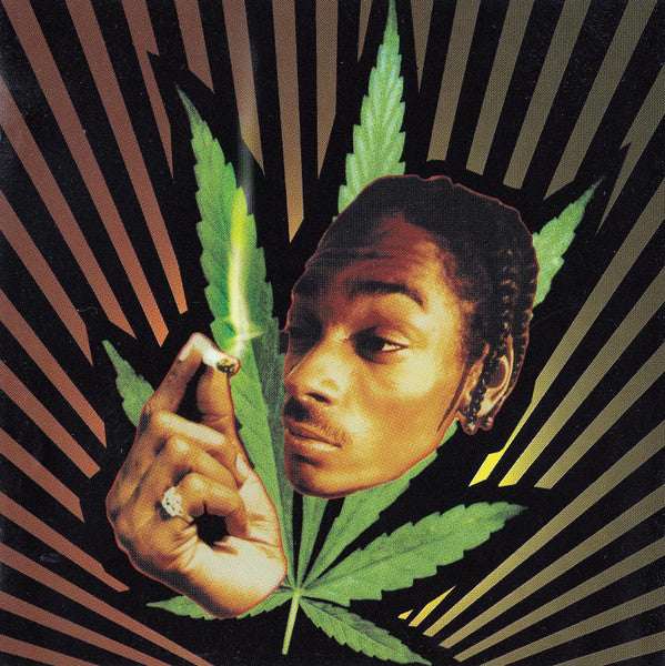death-rows-snoop-doggy-dogg-greatest-hits