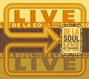 de-la-soul:-live-at-tramps,-nyc,-1996