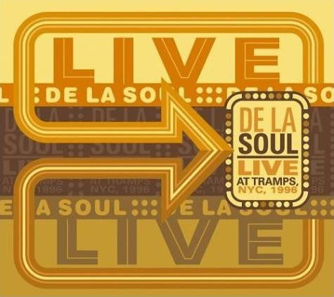 de-la-soul:-live-at-tramps,-nyc,-1996