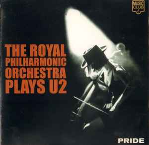 pride-:-the-royal-philharmonic-orchestra-plays-u2