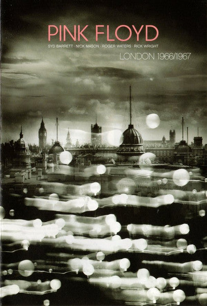 london-1966/1967