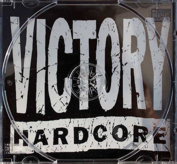 victory-style-ii