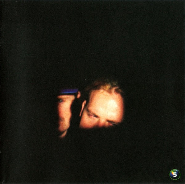 plastic-planet