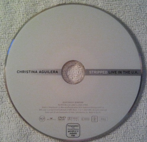 stripped-(live-in-the-u.k.)