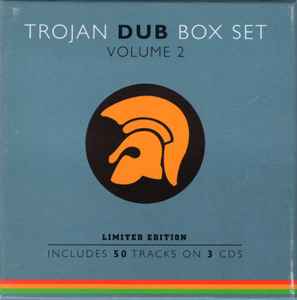 trojan-dub-box-set-volume-2