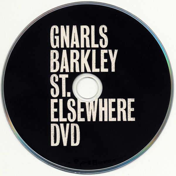 st.-elsewhere