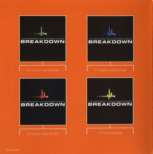 the-very-best-euphoric-house-breakdown